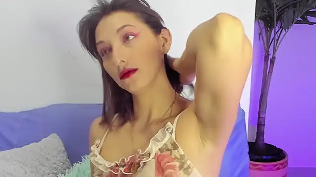 Snapshot of vicky__skinny_1 chatting on 03-09-25, 12:20 vicky  skinny 1 online show from 03-09-25, 12:20