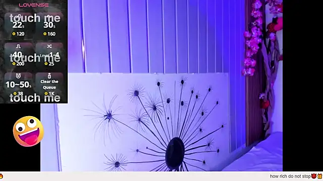 Snapshot of vicky__skinny_1 chatting on 03-17-25, 11:42 vicky  skinny 1 online show from 03-17-25, 11:42