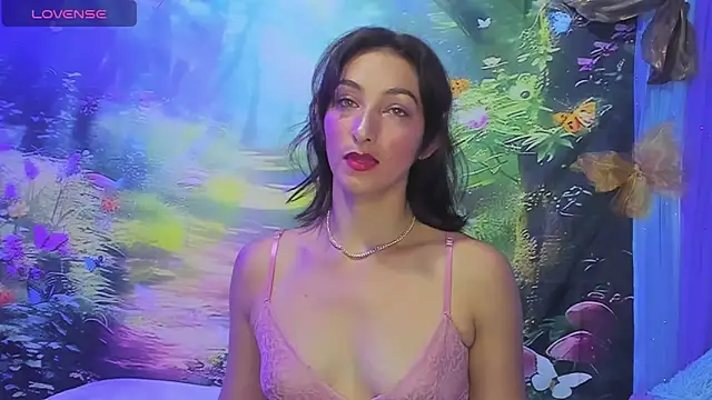 vicky  skinny 1 online show from 11-04-25, 04:00