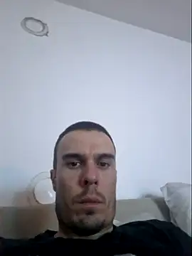 tucacbg online show from 01-24-25, 01:35