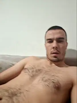 tucacbg online show from 01-24-25, 11:37