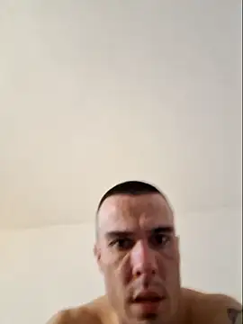 tucacbg online show from 01-28-25, 09:40