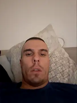 tucacbg online show from 01-29-25, 11:25