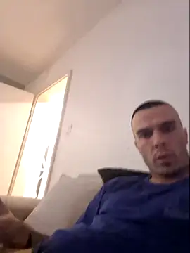 tucacbg online show from 01-30-25, 02:38