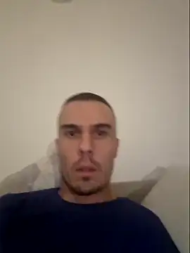 tucacbg online show from 01-30-25, 10:08