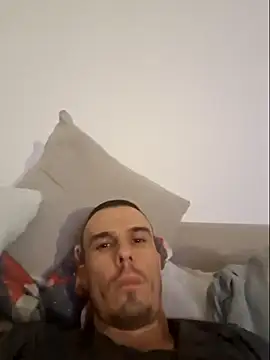 tucacbg online show from 02-03-25, 01:52