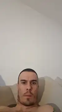 tucacbg online show from 02-03-25, 10:54