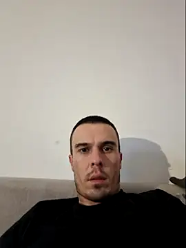 tucacbg online show from 02-10-25, 03:13