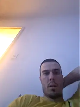 tucacbg online show from 02-11-25, 06:11