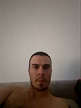 tucacbg online show from 02-12-25, 02:56