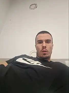 tucacbg online show from 02-15-25, 12:59