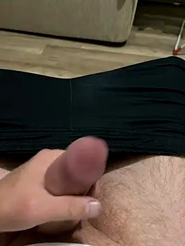 excementt online show from 10-25-25, 11:43