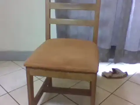 philippiano33 online show from 03-10-25, 05:18