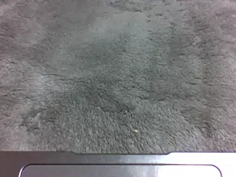 philippiano33 online show from 03-20-25, 05:04