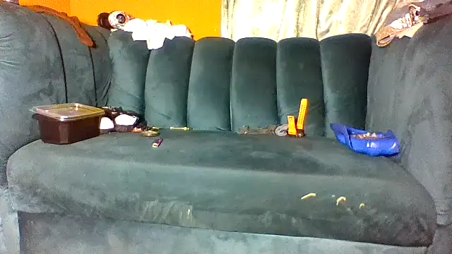 philippiano33 online show from 11-19-25, 06:35