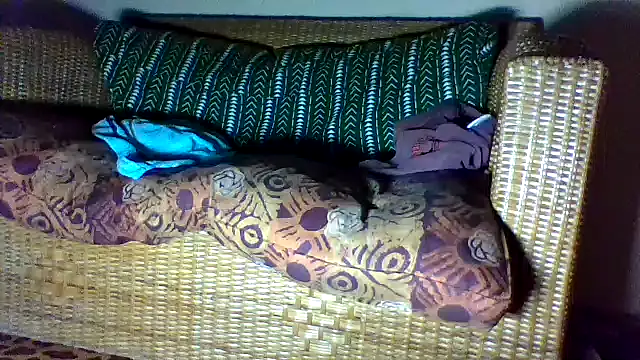 philippiano33 online show from 03-03-26, 06:41