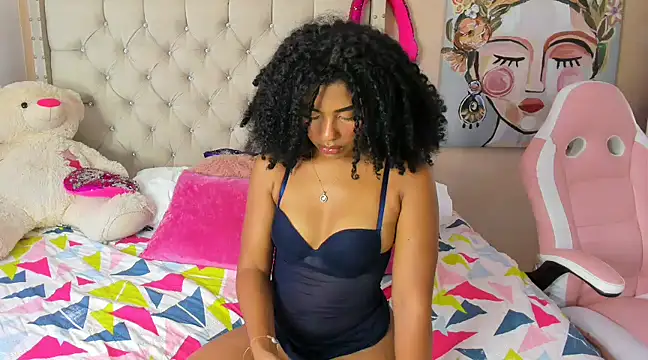 alice evanst online show from 01-31-25, 07:29