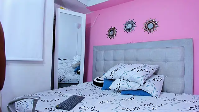 alice evanst online show from 02-22-25, 03:23