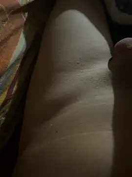 Snapshot of Napoletanobono10 chatting on 02-25-26, 03:49 Napoletanobono10 online show from 02-25-26, 03:49