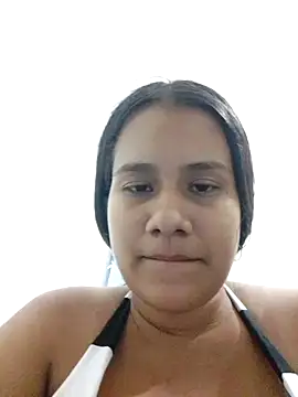 Snapshot of sol_miluna2 chatting on 09-10-25, 01:05 sol miluna2 online show from 09-10-25, 01:05