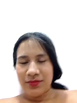 Snapshot of sol_miluna2 chatting on 09-22-25, 11:51 sol miluna2 online show from 09-22-25, 11:51