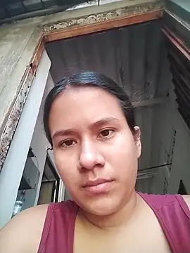 Snapshot of sol_miluna2 chatting on 09-27-25, 02:00 sol miluna2 online show from 09-27-25, 02:00