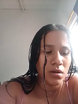 Snapshot of sol_miluna2 chatting on 09-29-25, 08:24 sol miluna2 online show from 09-29-25, 08:24