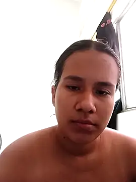 Snapshot of sol_miluna2 chatting on 09-30-25, 02:55 sol miluna2 online show from 09-30-25, 02:55