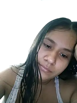 Snapshot of sol_miluna2 chatting on 10-05-25, 09:45 sol miluna2 online show from 10-05-25, 09:45