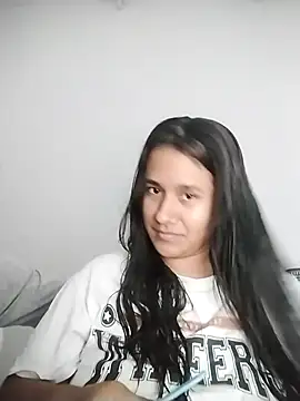 Snapshot of sol_miluna2 chatting on 07-31-26, 03:06 sol miluna2 online show from 07-31-26, 03:06