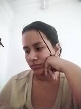 Snapshot of sol_miluna2 chatting on 07-31-26, 03:11 sol miluna2 online show from 07-31-26, 03:11