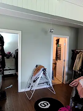 goblingirl888 online show from 04-07-26, 10:42