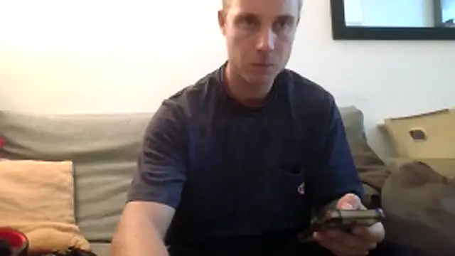 Snapshot of vikingodorado chatting on 10-30-25, 07:58 vikingodorado online show from 10-30-25, 07:58