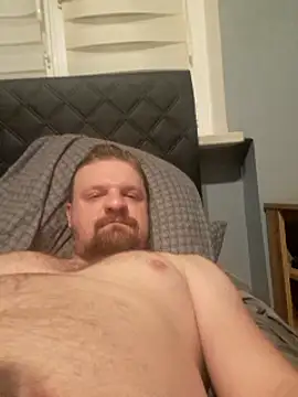 Clappingseling online show from 03-01-25, 10:42