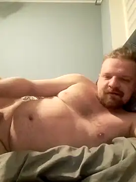 Clappingseling online show from 03-13-25, 11:16