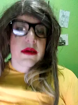 Adrianka online show from 03-10-26, 01:10