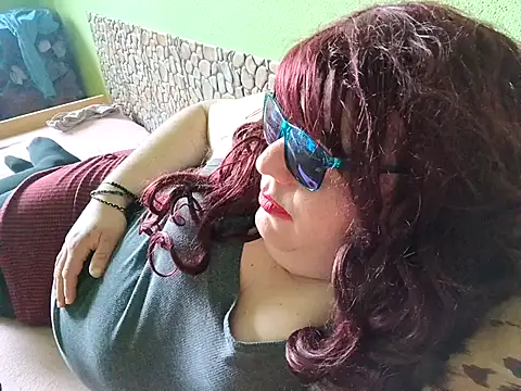 Adrianka online show from 03-24-26, 06:29