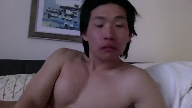 Snapshot of thekinkyasian chatting on 03-02-26, 08:15 thekinkyasian online show from 03-02-26, 08:15