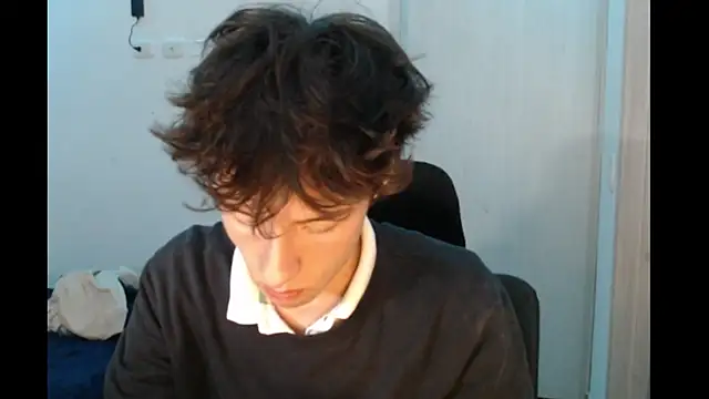 Juanmres online show from 11-18-25, 05:12