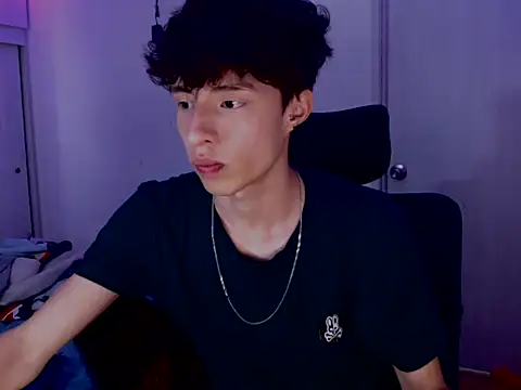 Juanmres online show from 01-14-26, 07:41