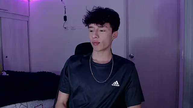 Juanmres online show from 02-22-26, 09:46