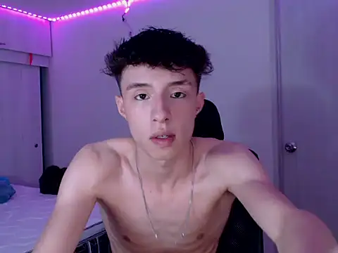 Juanmres online show from 03-09-26, 09:08