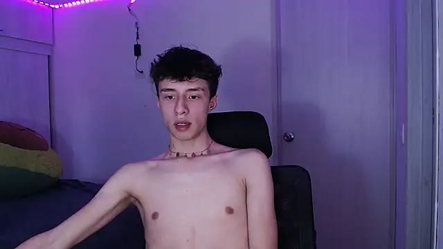 Juanmres online show from 04-03-26, 09:02