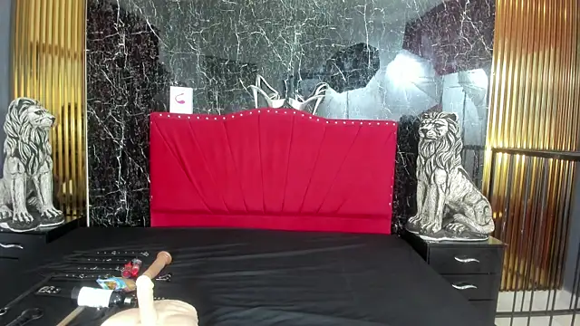  nicolesweet online show from 03-31-26, 02:50