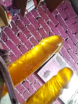 bbtmtlvrg online show from 03-04-26, 05:57