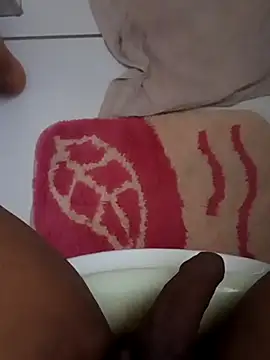 Jakiz online show from 11-01-25, 08:38