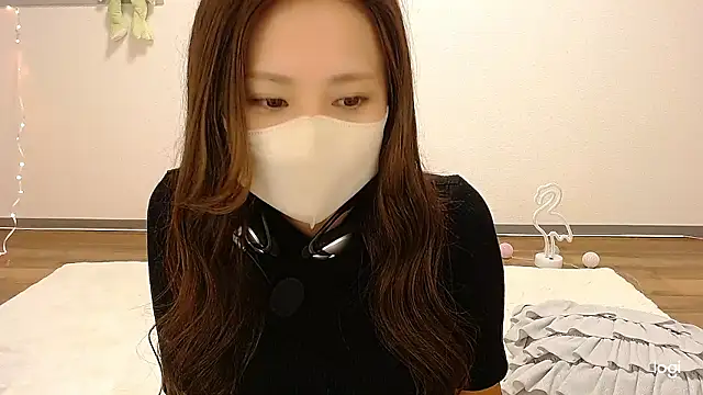 hinano JP online show from 10-01-25, 02:06