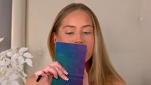 ur wet dreams online show from 02-25-26, 04:22