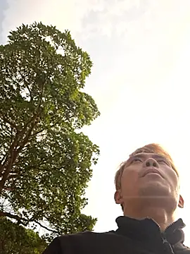 Doh728 online show from 11-02-25, 12:35