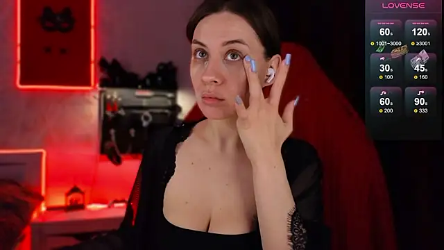 infection  online show from 01-16-26, 10:19